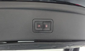 BYD Sealion 7 С технотест\ПЕРФЕКТНО СЪСТОЯНИЕ, снимка 15