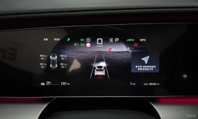 BYD Sealion 7 С технотест\ПЕРФЕКТНО СЪСТОЯНИЕ, снимка 8