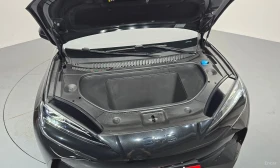 BYD Sealion 7 С технотест\ПЕРФЕКТНО СЪСТОЯНИЕ, снимка 6