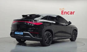 BYD Sealion 7 С технотест\ПЕРФЕКТНО СЪСТОЯНИЕ, снимка 2