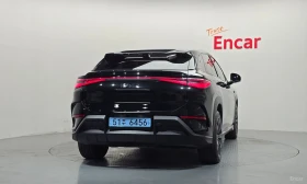BYD Sealion 7 С технотест\ПЕРФЕКТНО СЪСТОЯНИЕ, снимка 4