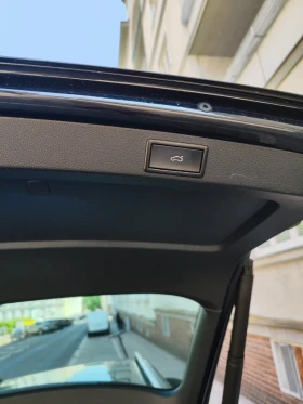 Skoda Octavia Комби, снимка 6