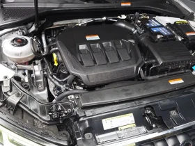 Audi A3  40 Tfsi 8V, снимка 6