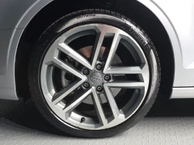 Audi A3  40 Tfsi 8V, снимка 5