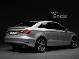 Audi A3  40 Tfsi 8V, снимка 2