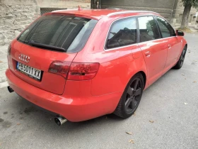 Audi A6 2, 7, снимка 3