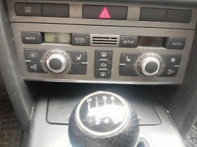 Audi A6 2, 7, снимка 10