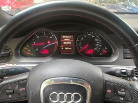 Audi A6 2, 7, снимка 6