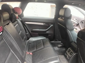 Audi A6 2, 7, снимка 15