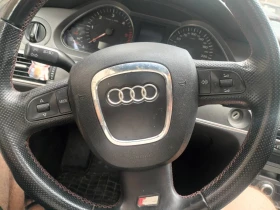 Audi A6 2, 7, снимка 17