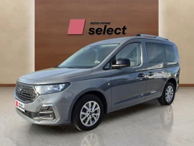 Ford Connect 1.5, снимка 1