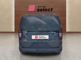 Ford Connect 1.5, снимка 4