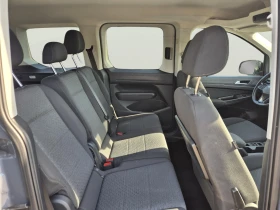 Ford Connect 1.5, снимка 11