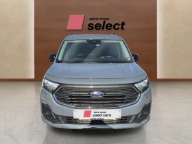 Ford Connect 1.5, снимка 8