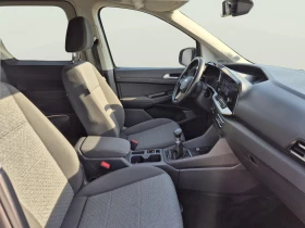 Ford Connect 1.5, снимка 12