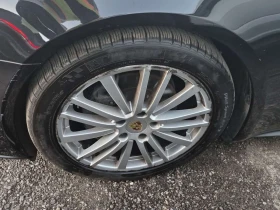 Porsche Panamera * Awd 4 * CARFAX * , снимка 12