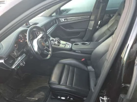 Porsche Panamera * Awd 4 * CARFAX * , снимка 5