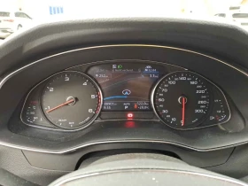 Audi A6 A6, снимка 10