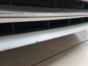 Audi A6 A6, снимка 14