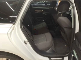 Audi A6 A6, снимка 6