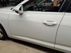 Audi A6 A6, снимка 17