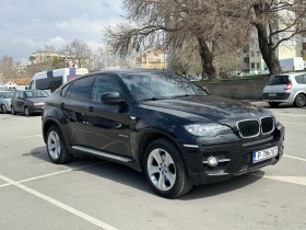 Обява за продажба на BMW X6 3.0d x drive ~27 000 лв. - изображение 1