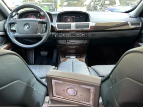 BMW 760 Li B7//Armored | Mobile.bg    11