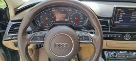 Audi A8 3.0 TDI Matrix , снимка 10