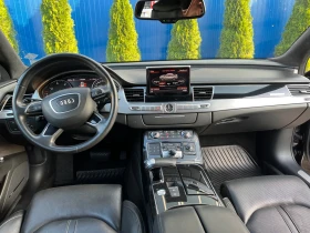 Audi A8 LED* TOP* 4.2* , снимка 5