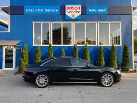 Audi A8 LED* TOP* 4.2* , снимка 2