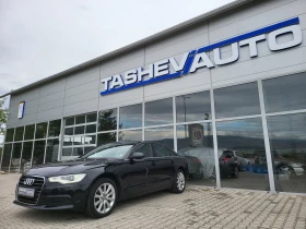 Audi A6 FSI !! QUATTRO !!, снимка 4