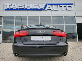 Audi A6 FSI !! QUATTRO !!, снимка 7