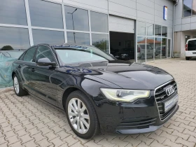 Обява за продажба на Audi A6 FSI !! QUATTRO !! ~24 999 лв. - изображение 1