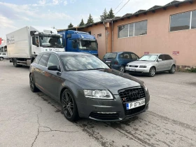 Audi A6 3.0тди 233к.с, снимка 1