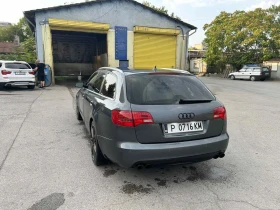 Audi A6 3.0тди 233к.с, снимка 3