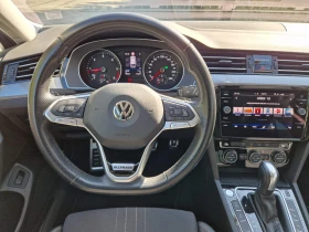 VW Alltrack 2.0 TDI 4 MOTION   ПРАВО НА ДАНАЧЕН КРЕДИТ, снимка 9