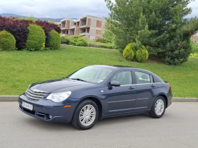    Chrysler Sebring 2.0(150)* * * LPG* *  104 000* * H * * 