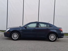     Chrysler Sebring 2.0(150)* * * LPG* *  96 000* * H * * 