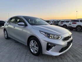 Kia Ceed 1.6crdi | Mobile.bg    3