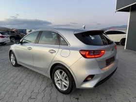 Kia Ceed 1.6crdi - 17900 лв. - 72119646 | Car24.bg