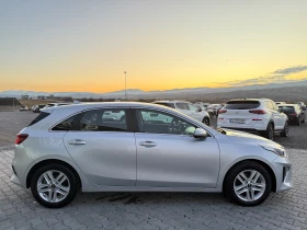 Kia Ceed 1.6crdi - 17900 лв. - 72119646 | Car24.bg