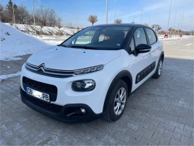 Citroen C3, снимка 2