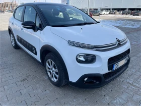 Citroen C3, снимка 3