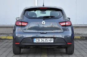 Renault Clio 1.5 blue DCI - 15700 лв. - 81160474 | Car24.bg