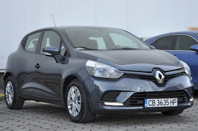 Renault Clio 1.5 blue DCI - 15700 лв. - 81160474 | Car24.bg