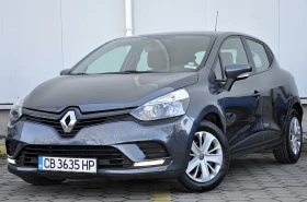 Renault Clio 1.5 blue DCI - 15700 лв. - 81160474 | Car24.bg