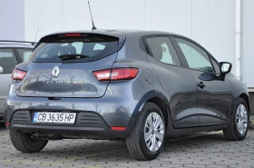 Renault Clio 1.5 blue DCI - 15700 лв. - 81160474 | Car24.bg