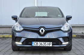 Renault Clio 1.5 blue DCI - 15700 лв. - 81160474 | Car24.bg