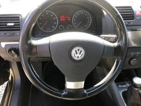 VW Golf 1.6 | Mobile.bg    7