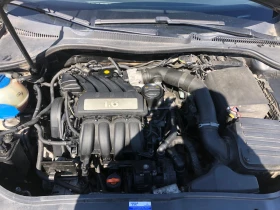 VW Golf 1.6 | Mobile.bg    12